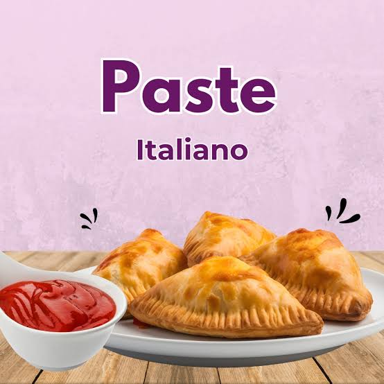 Italiano